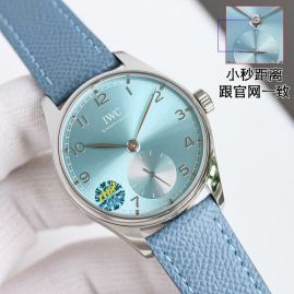 Picture of IWC Watches _SKU1847iwc-40-4mm-07015712